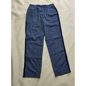 USPS City Mail Carrier Uniform Pants Womans Size 14